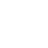 媒体库