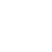 足迹