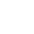 上传