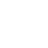 公益寻人