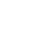 照片修复